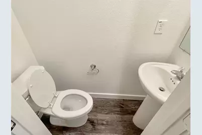 21155 Gosling Road #48 A-D, Spring, TX 77388 - Photo 13