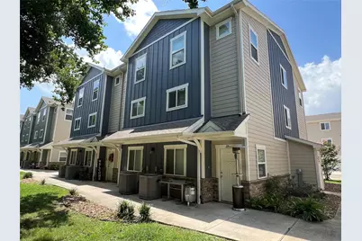 21155 Gosling Road #48 A-D, Spring, TX 77388 - Photo 3