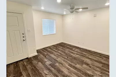 21155 Gosling Road #48 A-D, Spring, TX 77388 - Photo 7