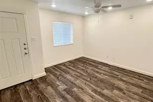 21155 Gosling Rd, Spring, TX 77388 - Photo 7