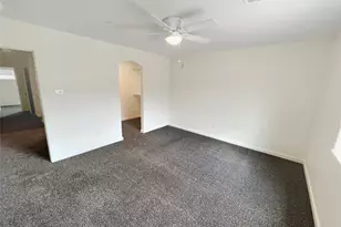 21155 Gosling Rd, Spring, TX 77388 - Photo 19