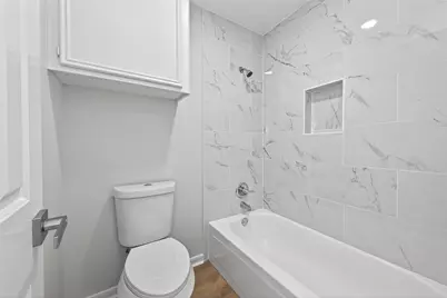 8010 Ashley Circle Drive N, Houston, TX 77071 - Photo 33