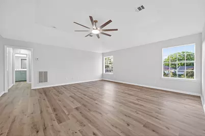 8010 Ashley Circle Drive N, Houston, TX 77071 - Photo 27