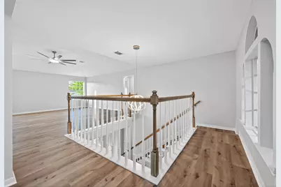 8010 Ashley Circle Drive N, Houston, TX 77071 - Photo 23