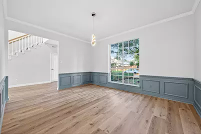 8010 Ashley Circle Drive N, Houston, TX 77071 - Photo 11