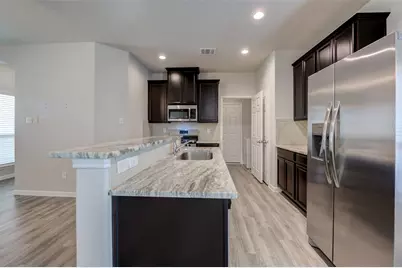 6544 Castle Loch Court, Houston, TX 77048 - Photo 7