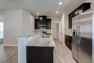 6544 Castle Loch Ct, Houston, TX 77048 - Photo 7