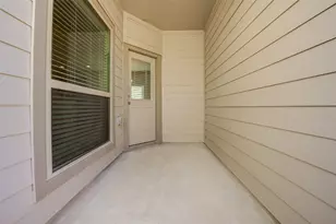 6544 Castle Loch Ct, Houston, TX 77048 - Photo 19