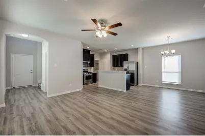 6544 Castle Loch Court, Houston, TX 77048 - Photo 5