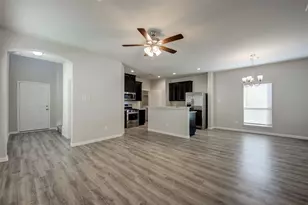 6544 Castle Loch Ct, Houston, TX 77048 - Photo 5