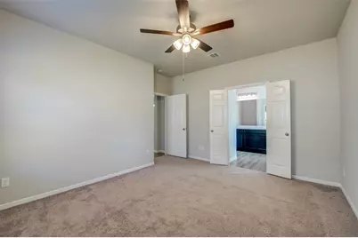 6544 Castle Loch Court, Houston, TX 77048 - Photo 13