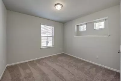 6544 Castle Loch Court, Houston, TX 77048 - Photo 17