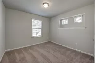 6544 Castle Loch Ct, Houston, TX 77048 - Photo 17