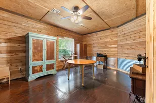 1823 Will Scarlett St, Montgomery, TX 77316 - Photo 37