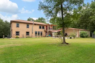 1823 Will Scarlett St, Montgomery, TX 77316 - Photo 47