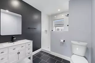 4120 Linn St, Houston, TX 77026 - Photo 5