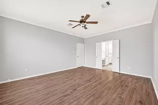 1903 Amber Trail Ln, Richmond, TX 77469 - Photo 19