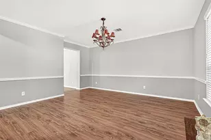 1903 Amber Trail Ln, Richmond, TX 77469 - Photo 7