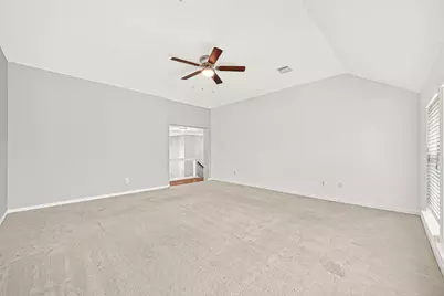 1903 Amber Trail Lane, Richmond, TX 77469 - Photo 27