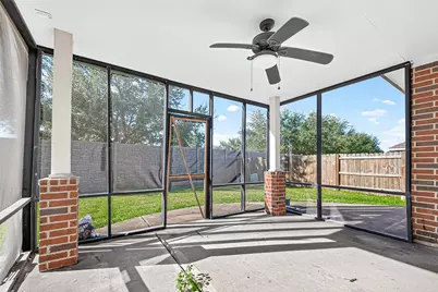 1903 Amber Trail Lane, Richmond, TX 77469 - Photo 39