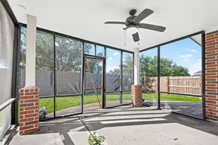 1903 Amber Trail Ln, Richmond, TX 77469 - Photo 39