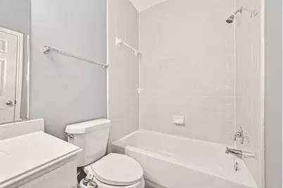 1903 Amber Trail Lane, Richmond, TX 77469 - Photo 17