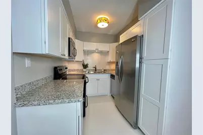 2601 Bellefontaine Street #A101, Houston, TX 77025 - Photo 3