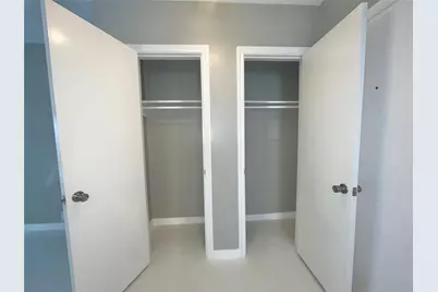 2601 Bellefontaine Street #A101, Houston, TX 77025 - Photo 7