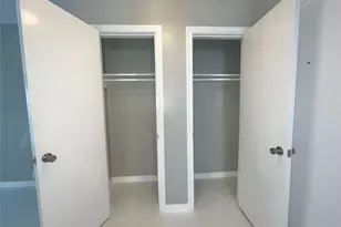 2601 Bellefontaine St, Houston, TX 77025 - Photo 13