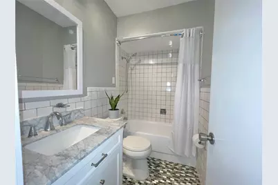 2601 Bellefontaine Street #A101, Houston, TX 77025 - Photo 9