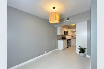 2601 Bellefontaine Street #A101, Houston, TX 77025 - Photo 5