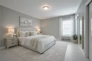 2601 Bellefontaine St, Houston, TX 77025 - Photo 7