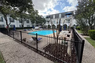 2601 Bellefontaine St, Houston, TX 77025 - Photo 15