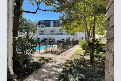 2601 Bellefontaine Street #A101, Houston, TX 77025 - Photo 15