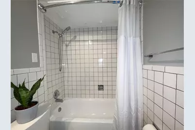 2601 Bellefontaine Street #A101, Houston, TX 77025 - Photo 11