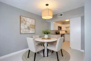 2601 Bellefontaine St, Houston, TX 77025 - Photo 5