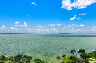 243 Jennings Ln, Livingston, TX 77351 - Photo 41