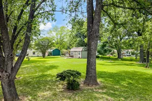 243 Jennings Ln, Livingston, TX 77351 - Photo 37