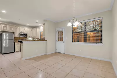 1898 Longmire Road #5, Conroe, TX 77304 - Photo 23