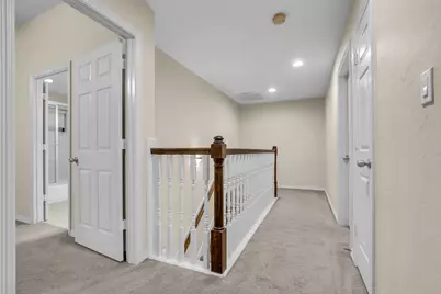1898 Longmire Road #5, Conroe, TX 77304 - Photo 31