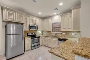 1898 Longmire Rd, Conroe, TX 77304 - Photo 19