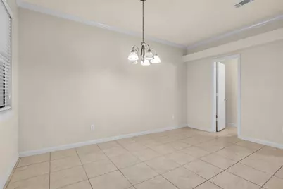 1898 Longmire Road #5, Conroe, TX 77304 - Photo 27