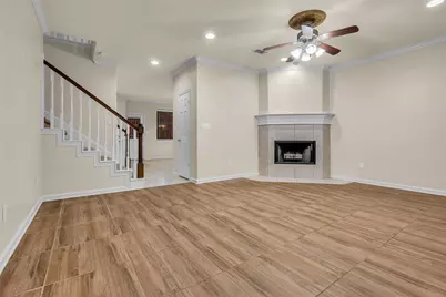 1898 Longmire Road #5, Conroe, TX 77304 - Photo 11