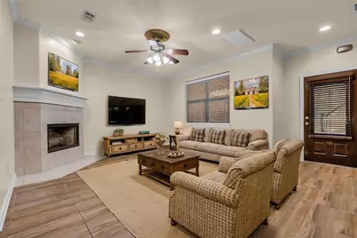 1898 Longmire Road #5, Conroe, TX 77304 - Photo 3