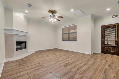 1898 Longmire Road #5, Conroe, TX 77304 - Photo 9