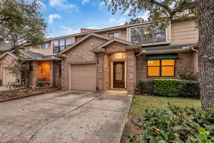 1898 Longmire Rd, Conroe, TX 77304 - Photo 43