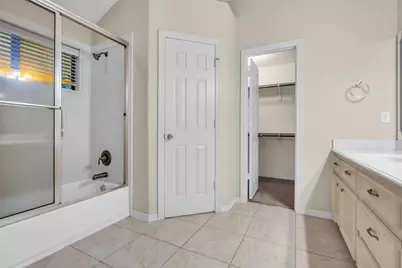 1898 Longmire Road #5, Conroe, TX 77304 - Photo 35