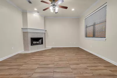 1898 Longmire Road #5, Conroe, TX 77304 - Photo 13