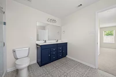 2754 Cayden Creek Way, Conroe, TX 77304 - Photo 27