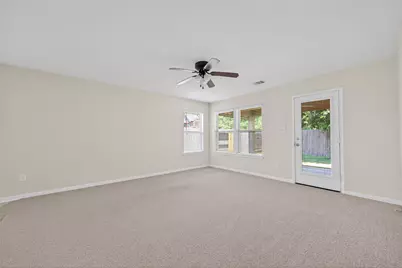 2754 Cayden Creek Way, Conroe, TX 77304 - Photo 11
